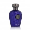 Unisex perfume Lattafa Blue Oud EDP, 100 ml Unisex perfume Lattafa Blue Oud EDP, 100 ml