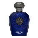 Unisex perfume Lattafa Blue Oud EDP, 100 ml Unisex perfume Lattafa Blue Oud EDP, 100 ml