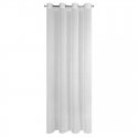 Eurofirany FIR / REBECCA / B 140X250 TRANS Day curtains Eurofirany FIR / REBECCA / B 140X250 TRANS Day curtains