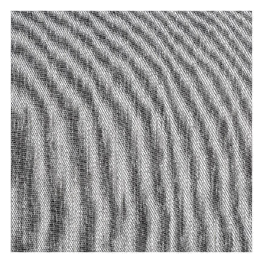 Eurofirany FIR / REBECCA / B 140X250 TRANS Dieninės užuolaidos – 3