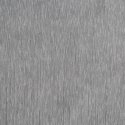 Eurofirany FIR / REBECCA / B 140X250 TRANS Dieninės užuolaidos Eurofirany FIR / REBECCA / B 140X250 TRANS Dieninės užuolaidos
