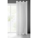 Eurofirany FIR / REBECCA / B 140X250 TRANS Dieninės užuolaidos Eurofirany FIR / REBECCA / B 140X250 TRANS Dieninės užuolaidos