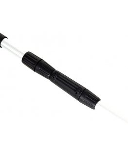 NAC ANIMAL SCISSORS 20V WITHOUT BATTERY ON BAR PHB-BL-LI-20V