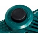 NAC ANIMAL SCISSORS 20V WITHOUT BATTERY ON BAR PHB-BL-LI-20V NAC ANIMAL SCISSORS 20V WITHOUT BATTERY ON BAR PHB-BL-LI-20V