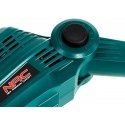 NAC ANIMAL SCISSORS 20V WITHOUT BATTERY ON BAR PHB-BL-LI-20V NAC ANIMAL SCISSORS 20V WITHOUT BATTERY ON BAR PHB-BL-LI-20V