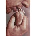 Beldizart (Discontinued) Kiss SRK-487 Beldizart (Discontinued) Kiss SRK-487