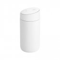 Fellow - Carter Slide Mug - Baltas - Izoliuotas puodelis 355ml Fellow - Carter Slide Mug - Baltas - Izoliuotas puodelis 355ml