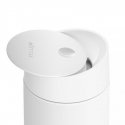 Fellow - Carter Slide Mug - Baltas - Izoliuotas puodelis 355ml Fellow - Carter Slide Mug - Baltas - Izoliuotas puodelis 355ml
