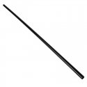 Bitspower Crystal Link Tube 16/14mm - 1000mm, Black Bitspower Crystal Link Tube 16/14mm - 1000mm, Black