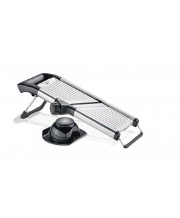 GEFU VOLARI Shredder G-89541