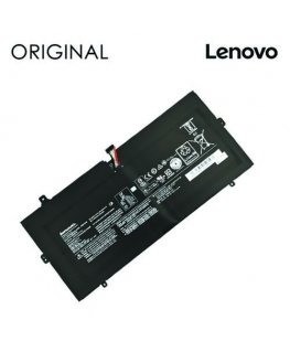 Notebook baterija, LENOVO L14M4P24 L14L4P24 Original