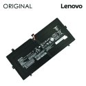 Notebook battery, LENOVO L14M4P24 L14L4P24 Original Notebook battery, LENOVO L14M4P24 L14L4P24 Original