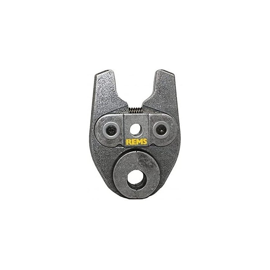 Pressing head REMS MM 28 – 3