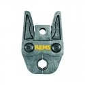 Presavimo galva REMS M M 28 Presavimo galva REMS M M 28
