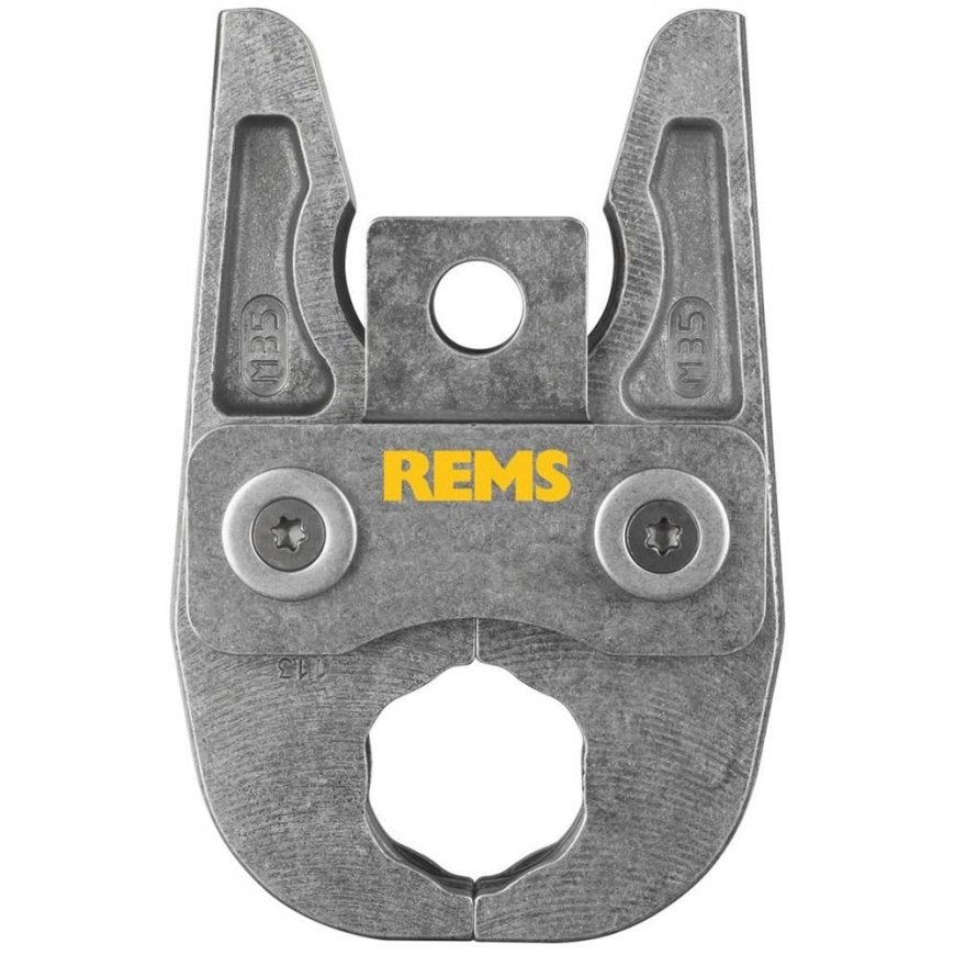 Pressing head REMS MM 28 – 5