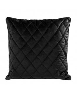 Eurofirany CHP / VELVET / 27 / F 45X45 CZAR / VAMZDINIAI