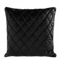 Eurofirany CHP / VELVET / 27 / F 45X45 CZAR / VAMZDINIAI Eurofirany CHP / VELVET / 27 / F 45X45 CZAR / VAMZDINIAI