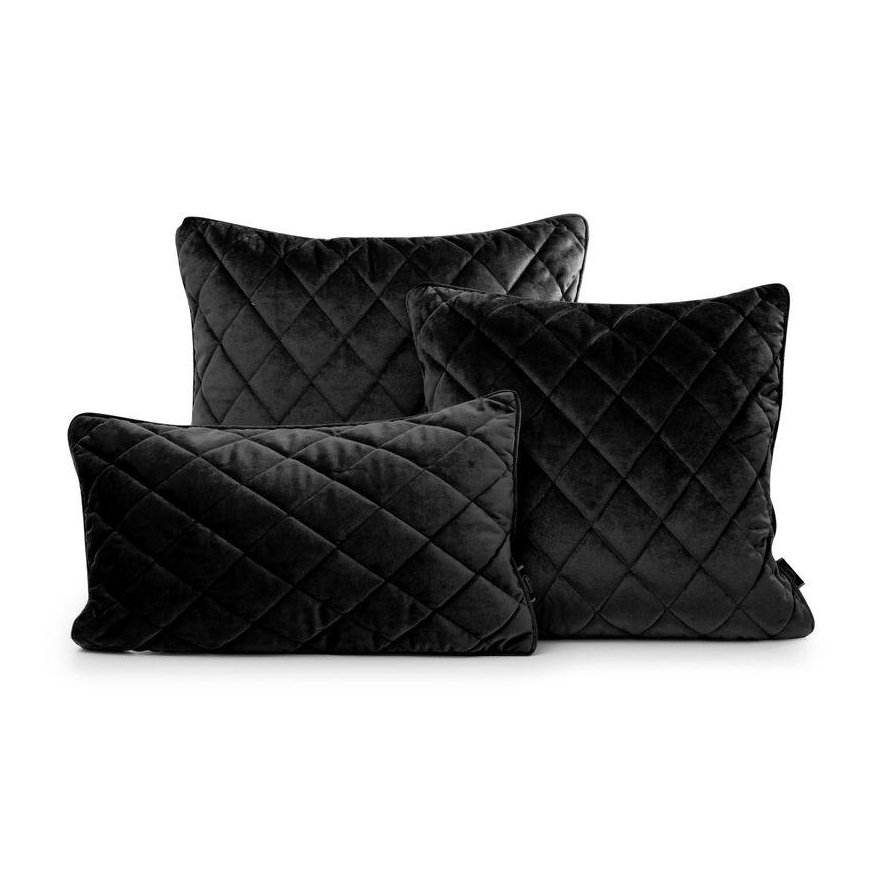 Eurofirany CHP / VELVET / 27 / F 45X45 CZAR / TUBULAR – 2