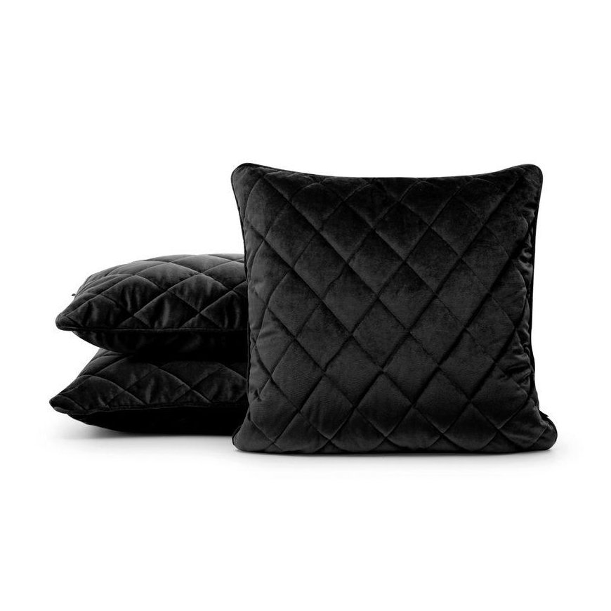 Eurofirany CHP / VELVET / 27 / F 45X45 CZAR / VAMZDINIAI – 5