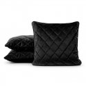 Eurofirany CHP / VELVET / 27 / F 45X45 CZAR / TUBULAR Eurofirany CHP / VELVET / 27 / F 45X45 CZAR / TUBULAR