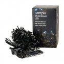 Eurofirany SW / LAMP / 400LED / C 1000CM / 400LED C Eurofirany SW / LAMP / 400LED / C 1000CM / 400LED C