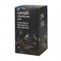 Eurofirany SW / LAMP / 400LED / C 1000CM / 400LED C Eurofirany SW / LAMP / 400LED / C 1000CM / 400LED C