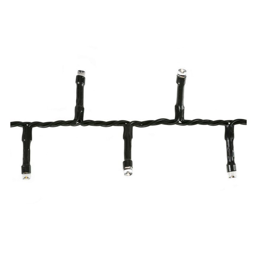 Eurofirany SW / LAMP / 400LED / C 1000CM / 400LED C – 4