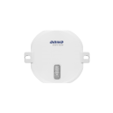 ORNO SMART HOME nuleidimo ritinėlio relė su radijo imtuvu 300 W