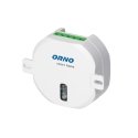 ORNO SMART HOME lowering roller relay with radio receiver 300 W