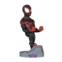 Exquisite Gaming Cable Guys Miles Morales Spider-Man Exquisite Gaming Cable Guys Miles Morales Spider-Man