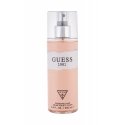 GUESS Guess 1981 Body Spray for Women 250 ml