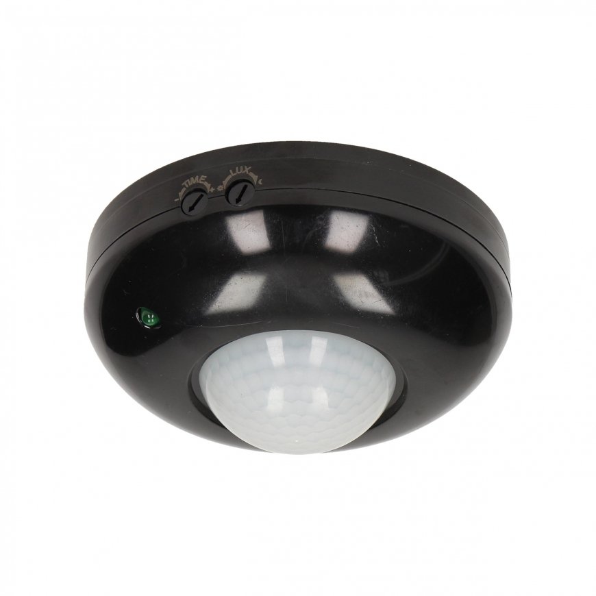 ORNO Ornos Motion sensor 360 st