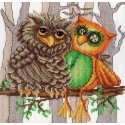 Beldizart Owl Friend SNV-365 Beldizart Owl Friend SNV-365