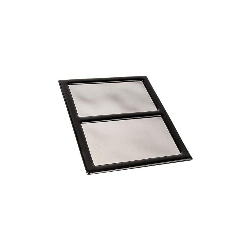 DEMCiflex Filtras do Phanteks Enthoo Evolv ATX - maitinimo šaltinis (DF0894) – 3
