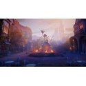 Microsoft THQ Nordic Trine 5: A Clockwork Conspiracy -mouse, Switch Microsoft THQ Nordic Trine 5: A Clockwork Conspiracy -mouse, Switch
