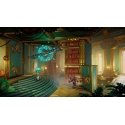Microsoft THQ Nordic Trine 5: A Clockwork Conspiracy -mouse, Switch Microsoft THQ Nordic Trine 5: A Clockwork Conspiracy -mouse, Switch