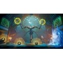 Microsoft THQ Nordic Trine 5: A Clockwork Conspiracy -mouse, Switch Microsoft THQ Nordic Trine 5: A Clockwork Conspiracy -mouse, Switch