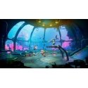 Microsoft THQ Nordic Trine 5: A Clockwork Conspiracy -mouse, Switch Microsoft THQ Nordic Trine 5: A Clockwork Conspiracy -mouse, Switch