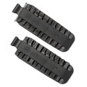 Leatherman Bit Kit