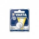 Varta Battery litowa 3V BIOS 10 pcs. Varta Battery litowa 3V BIOS 10 pcs.