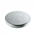 Varta Battery litowa 3V BIOS 10 pcs. Varta Battery litowa 3V BIOS 10 pcs.