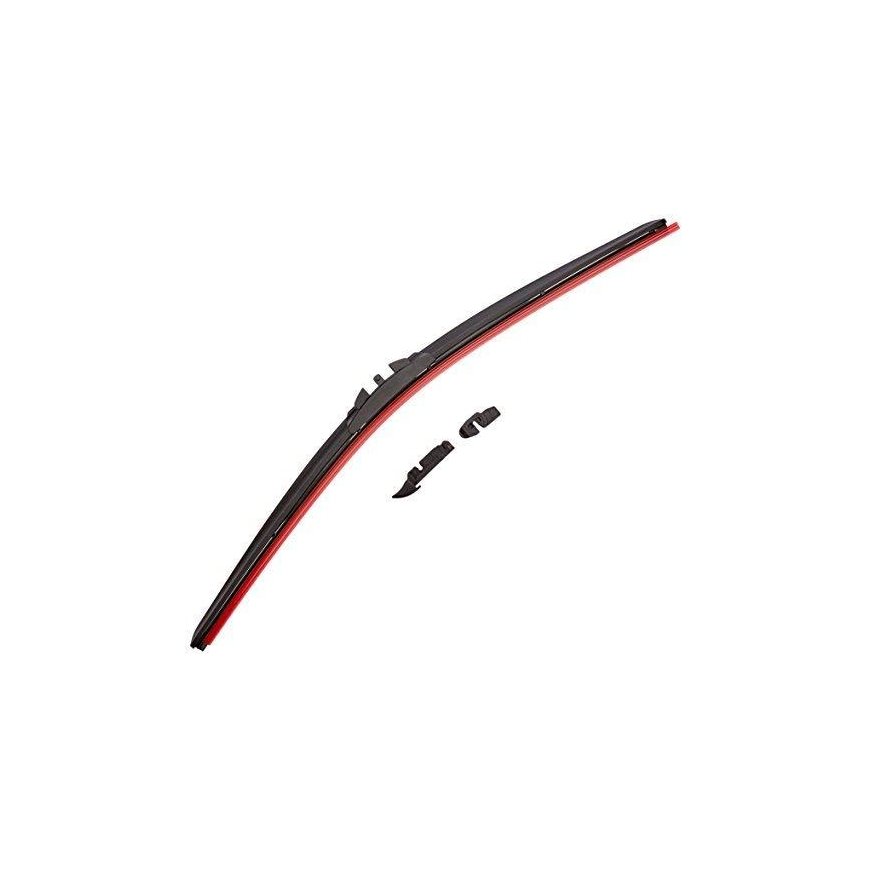 HEYNER Wiper 60cm Hybrid – 2