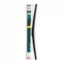 HEYNER Wiper 60cm Hybrid HEYNER Wiper 60cm Hybrid