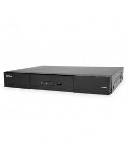 Extra Digital 2.5" HDD case USB3.1