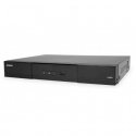 Extra Digital 2.5" HDD case USB3.1