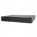 Extra Digital 2.5" HDD case USB3.1