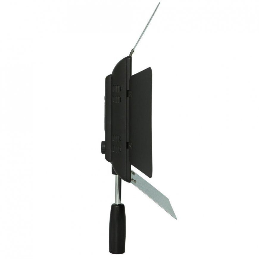 LED luminaire - spotlight YongNuo YN-600L II (3200-5500K) – 3