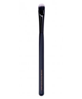 Osom Professional Cosmetic brush for concealer PF0214W-8
