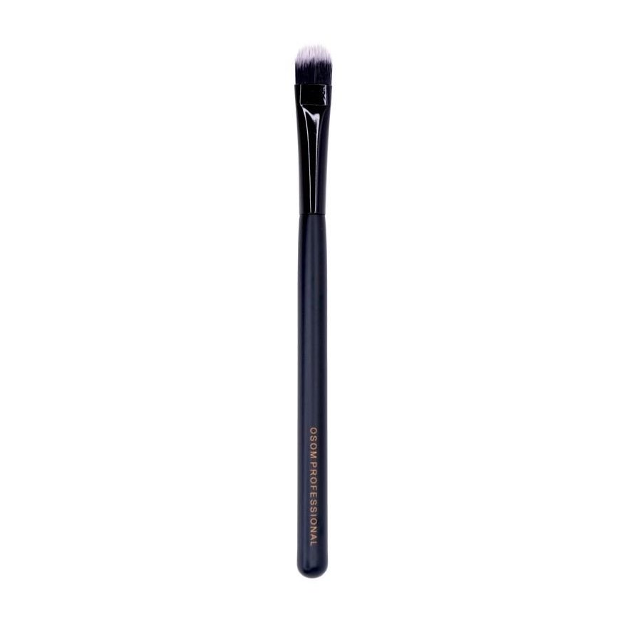 Osom Professional Osom Professional Cosmetic brush