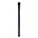 Osom Professional Kosmetinis šepetėlis maskavimo priemonėm PF0214W-8